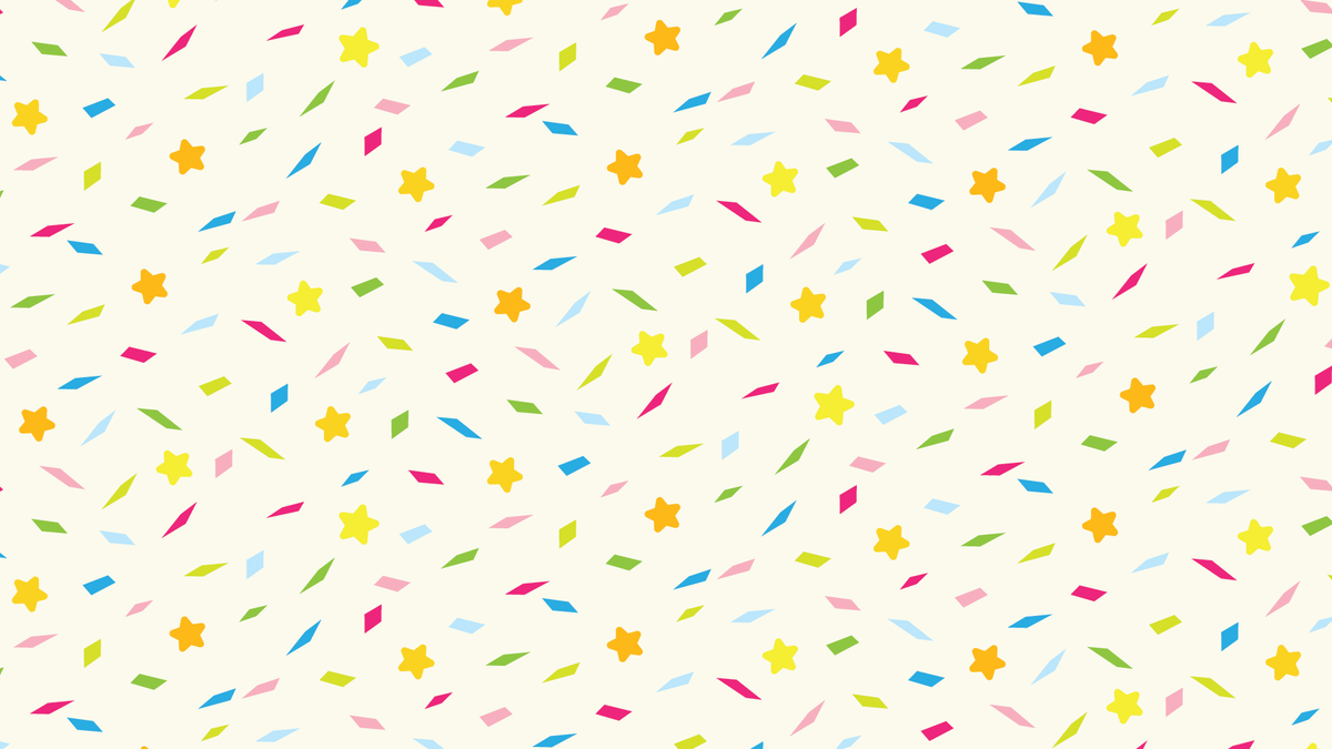 Birthday Wishes