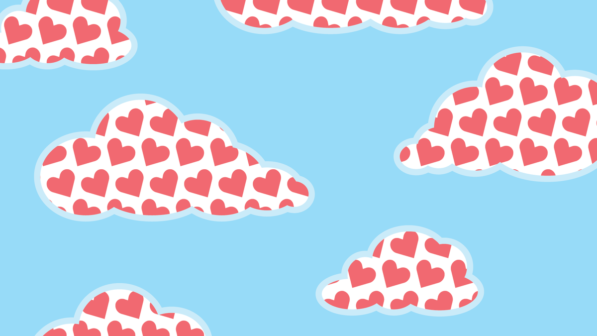 Thinking of You