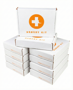 Essential Kit – 10 Pack