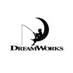 DreamWorks logo